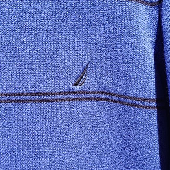 3 for $30 - Picture 5 of 16